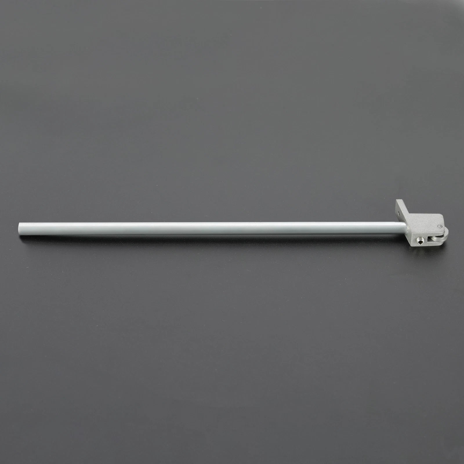 Aluminum Roller Throttle Cable Guide Tube for Volkswagen Beetle (1968–1979)