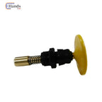 Choke Plunger Lever Assembly for Honda TRX450R TRX450ER (2004–2009) 16046-HP1-601