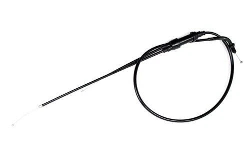 Choke Cable for Honda VT700C Shadow 700cc (1984–1985)