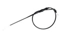 Choke Cable for Honda VT700C Shadow 700cc (1984–1985)