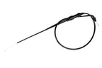 Choke Cable for Honda VT700C Shadow 700cc (1984–1985)