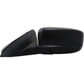 Driver Left Side Heated Mirror for Honda Accord (2018–2023)