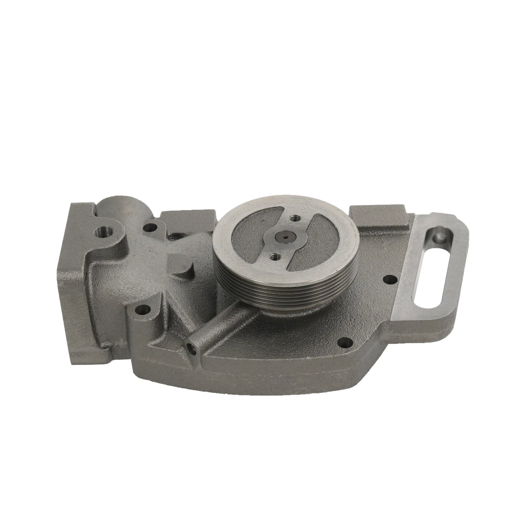 Water Pump & Gaskets Set for Cummins 855 NTC Big Cam (1970-1990)