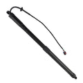 1 Rear Electric Lift Support for Infiniti JX35 QX60 (2013–2017)