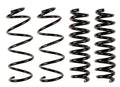 Bilstein B3 Coil Springs Kit for BMW 3-Series E90 F30 (2006–2019)