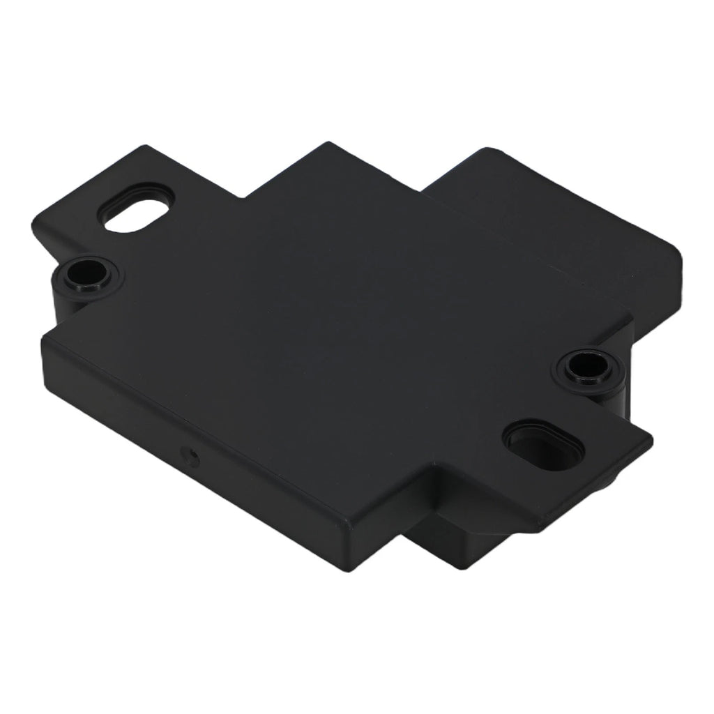 Fuel Pump Driver Module for Audi A4 S4 A6 Q5 RS4 Quattro (2008–2017)