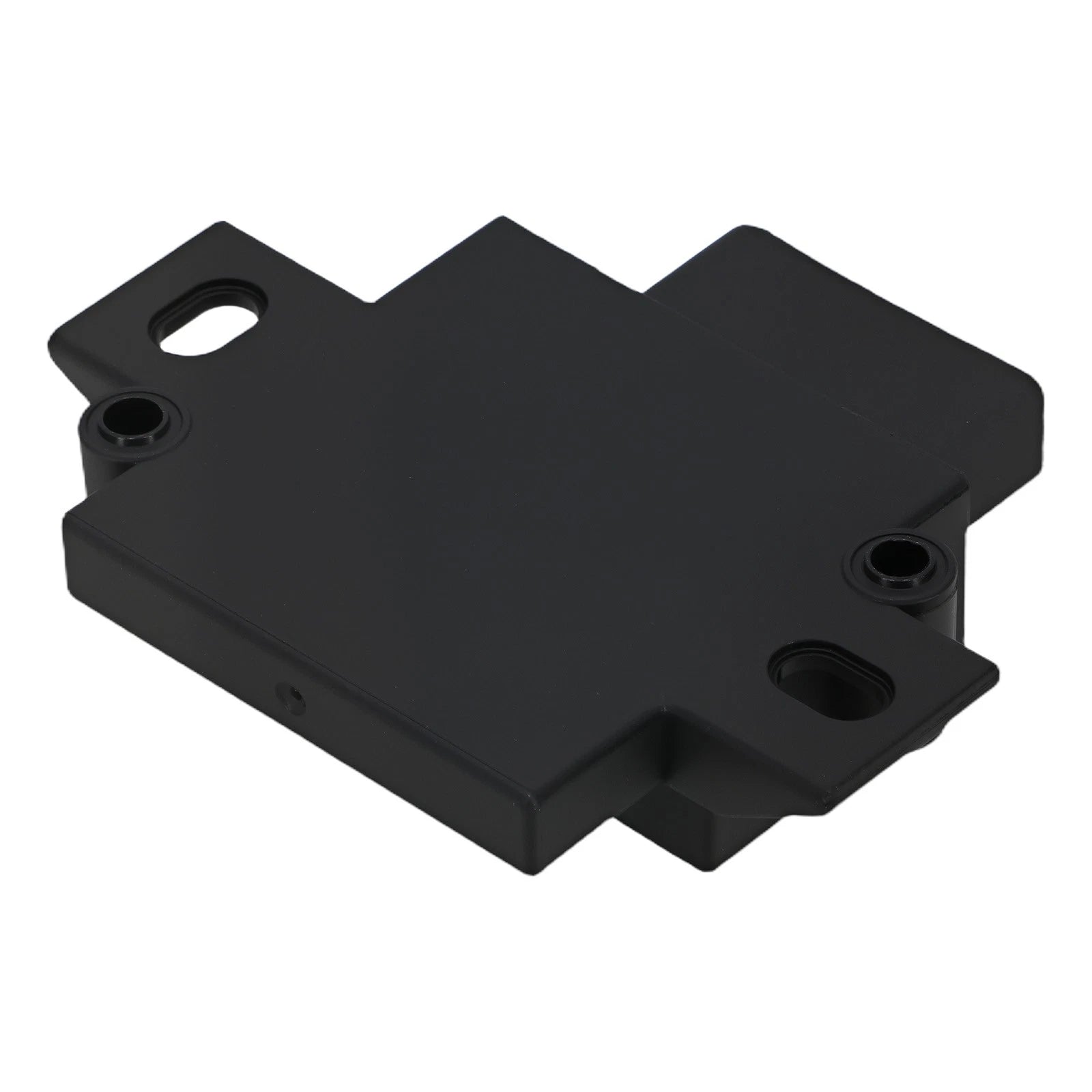 Fuel Pump Driver Module for Audi A4 S4 A6 Q5 RS4 Quattro (2008–2017)