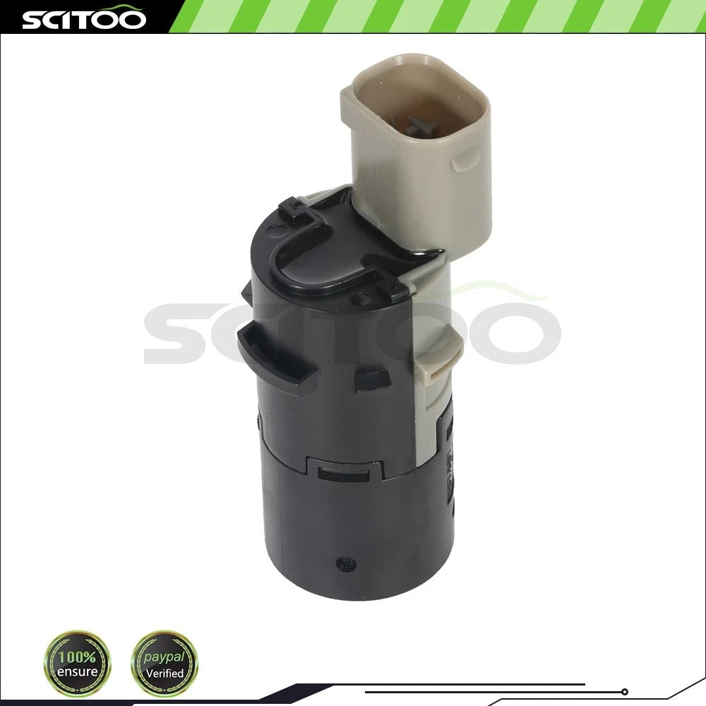 Parking Sensor for BMW E39 E46 E53 E60 E61 E63 X5 (1995–2010)