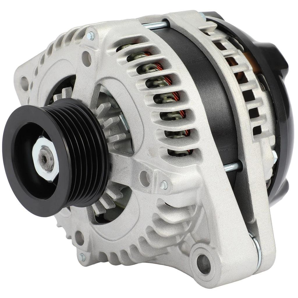 Alternator for Honda Accord (2004–2007)