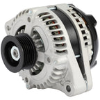 Alternator for Honda Accord (2004–2007)