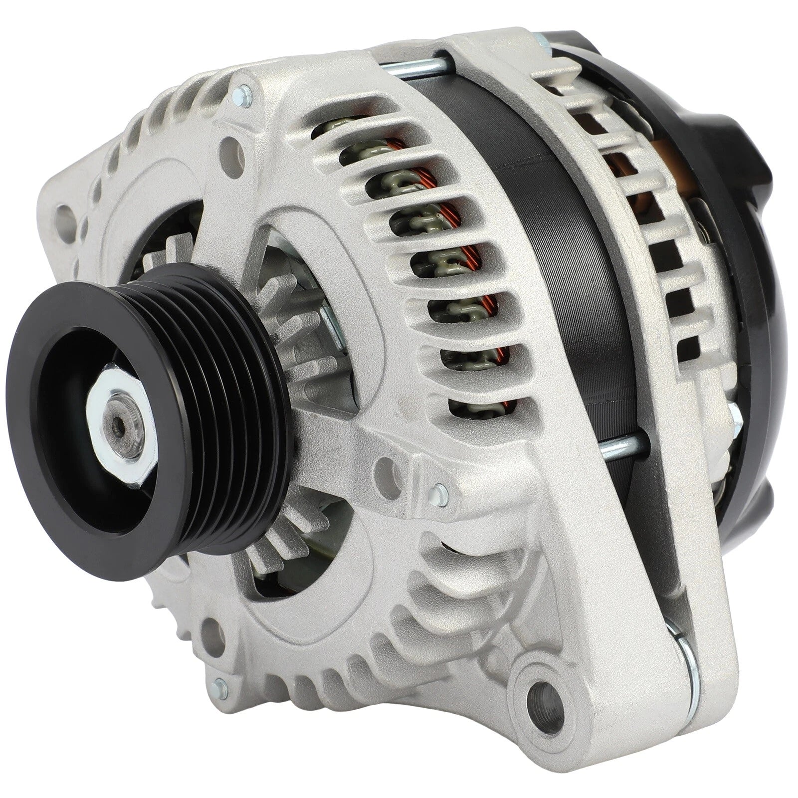 Alternator for Honda Accord (2004–2007)