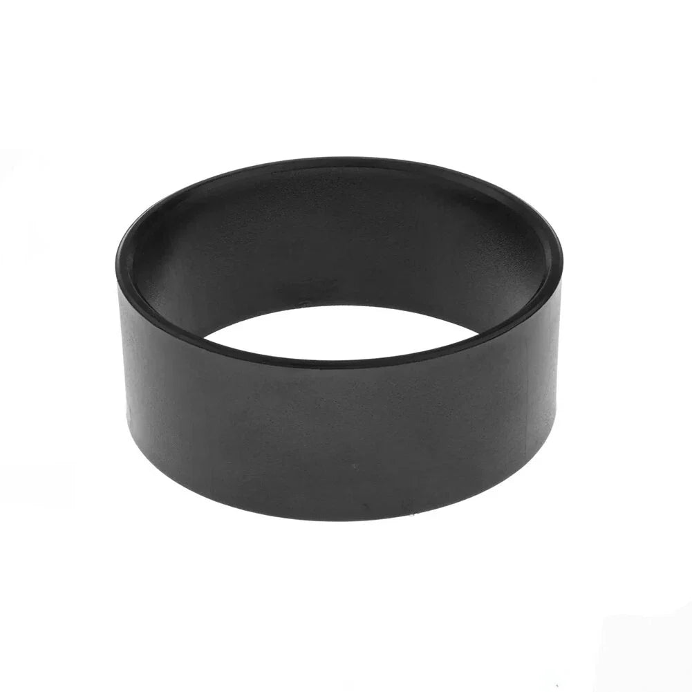 Rubber Wear Ring for Sea-Doo 4Tec