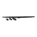 21" Michelin WeatherWise Hybrid Wiper Blade for All Vehicles