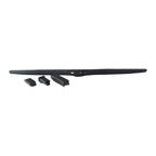 21" Michelin WeatherWise Hybrid Wiper Blade for All Vehicles