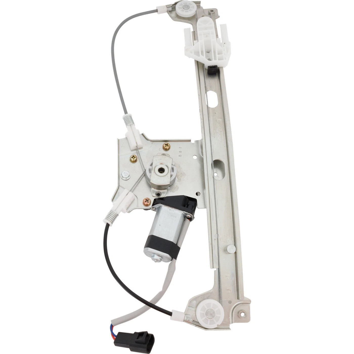 Window Regulator for Buick Allure (2005–2009) Left Rear