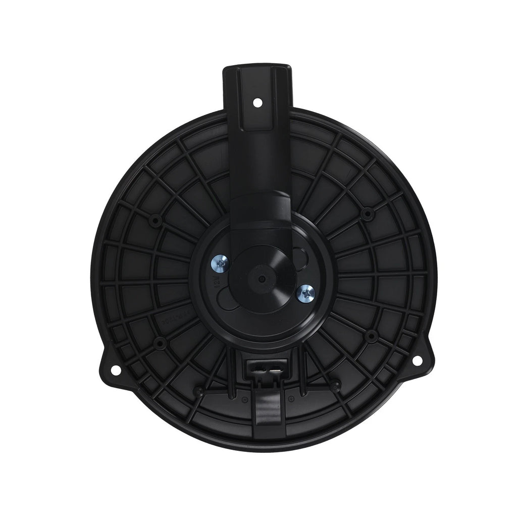 A/C Heater Blower Motor for Acura TSX (2004–2008) Honda Accord (2003–2007) 700003