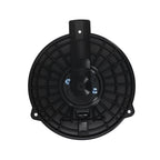 A/C Heater Blower Motor for Acura TSX (2004–2008) Honda Accord (2003–2007) 700003