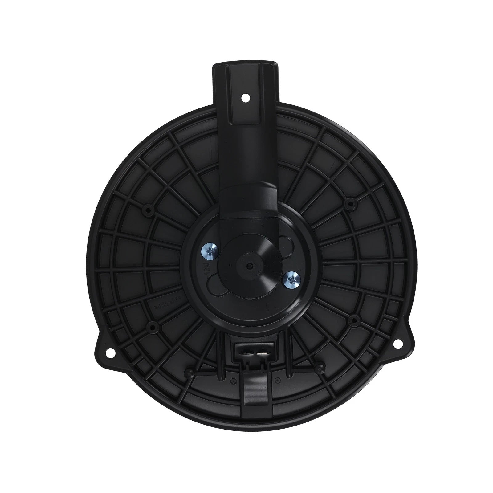 A/C Heater Blower Motor for Acura TSX (2004–2008) Honda Accord (2003–2007) 700003
