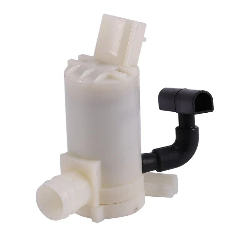 Windshield Washer Pump Motor for Honda Accord / Honda Civic (2008–2019)