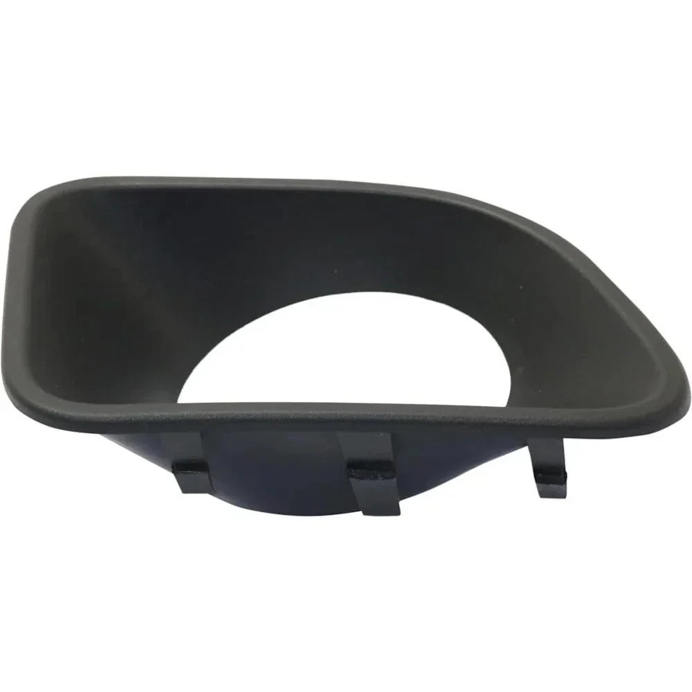 Right Side Adaptive Cruise Control Bezel for 2012-2014 Dodge Charger