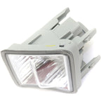 Turn Signal Light for Toyota Prius (2010-2011)
