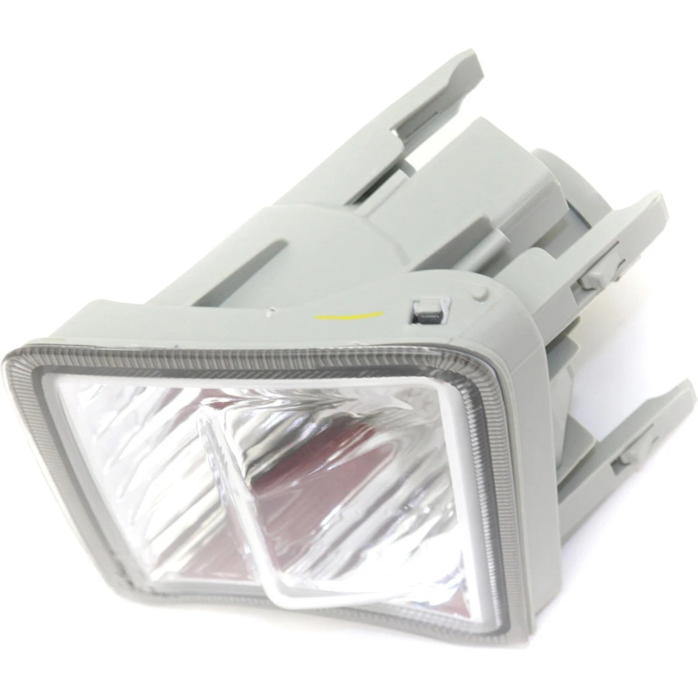 Turn Signal Light for Toyota Prius (2010-2011)
