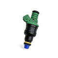 Fuel Injector for Peugeot 306 1.6 (1995–2001) JY0617 0280150789