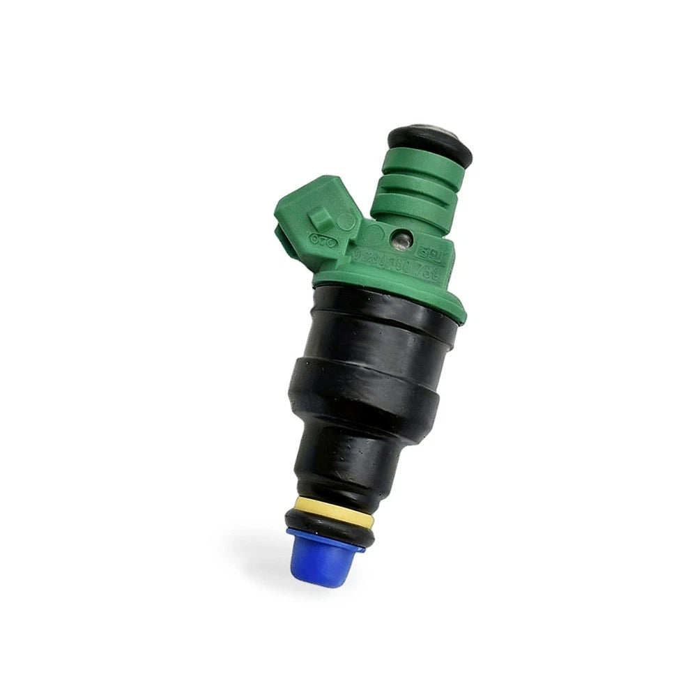 Fuel Injector for Peugeot 306 1.6 (1995–2001) JY0617 0280150789