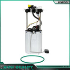 Fuel Pump Assembly for Buick Lucerne, Cadillac DTS (2008)