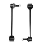 2X Rear Sway Bar Stabilizer End Links Kit for Chevy GMC Cadillac Hummer (2000–2020)