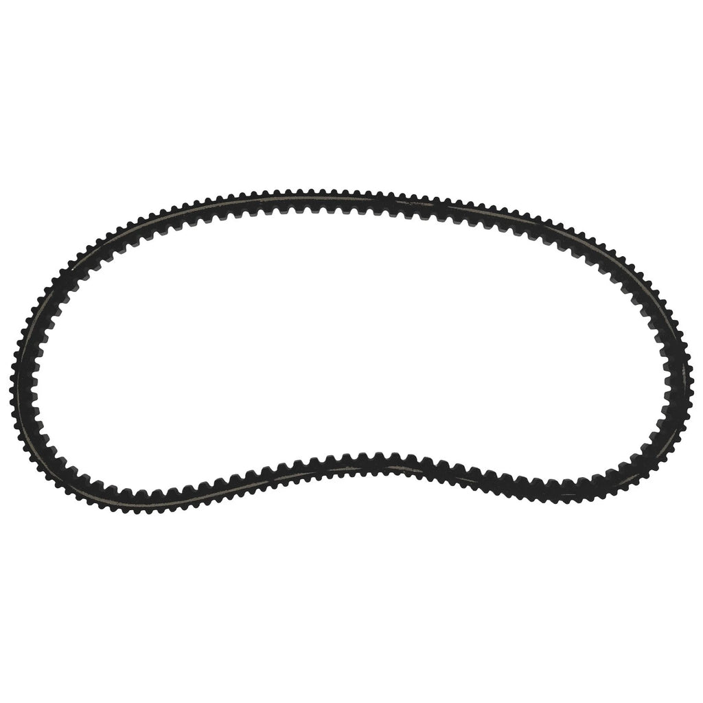 Drive Belt for Polaris RMK 500 XCF RXL 650 (1997–1999) 3211031 3211070 1210mm