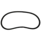 Drive Belt for Polaris RMK 500 XCF RXL 650 (1997–1999) 3211031 3211070 1210mm