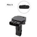 Air Flow Meter for Mitsubishi Pajero (2006-2019)