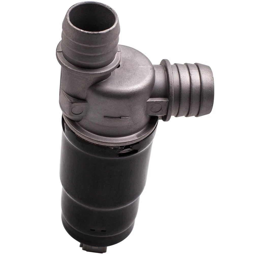 Idle Air Control Valve for BMW 3 Series 5 Series 6 Series M3 (1982–1999) 13411286065