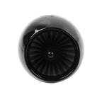 Air Intake Filter Cone Pod 28MM/35MM/42MM/48MM for ATV Scooter