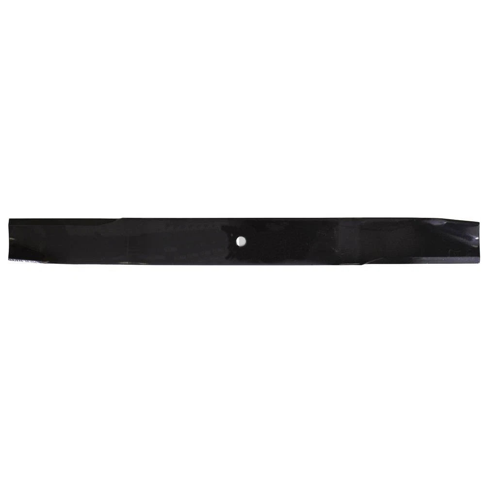 Blade for Toro (Replaces 85-6040)