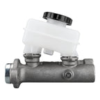Brake Master Cylinder Reservoir for INFINITI QX4 & Nissan Pathfinder (1996–2001)
