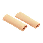 Pack of 3 Fly Fishing Line Stripping Guards - Stop Line Burn