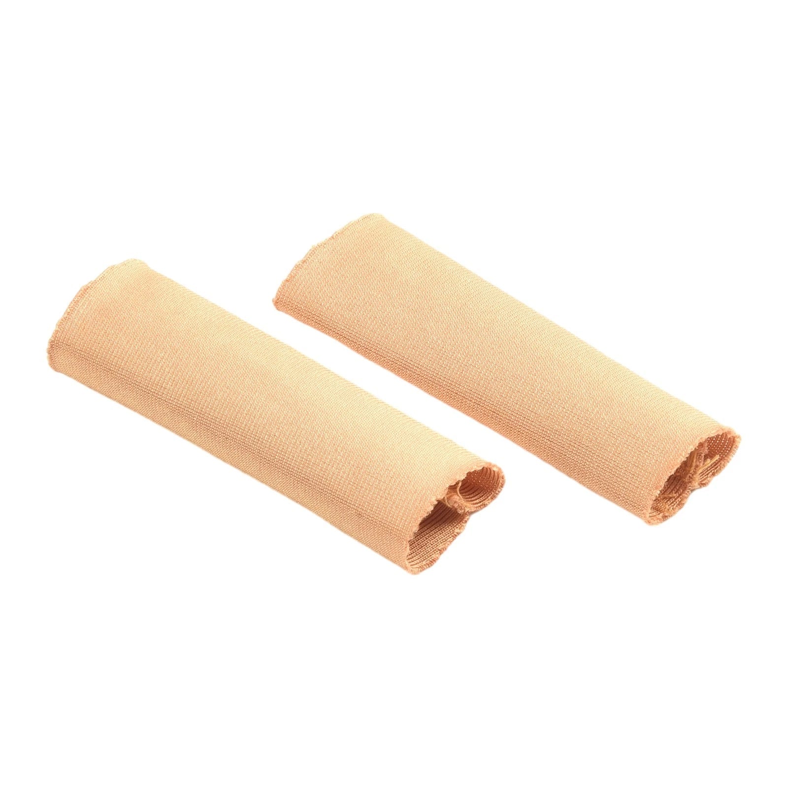 Pack of 3 Fly Fishing Line Stripping Guards - Stop Line Burn