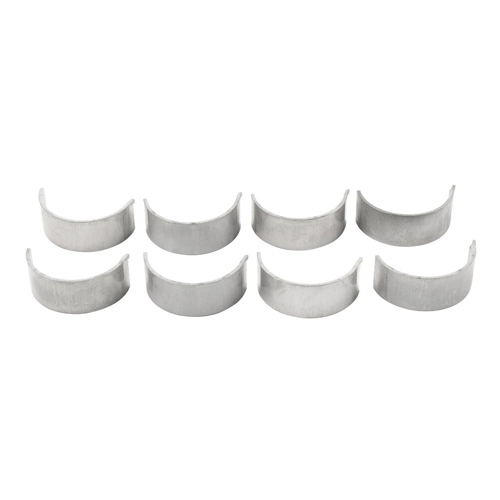 8X STD 34.5MM Connecting Rod Bearings for Kawasaki ZX10R (2007), Z1000 (2010–2023)