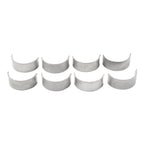 8X STD 34.5MM Connecting Rod Bearings for Kawasaki ZX10R (2007), Z1000 (2010–2023)