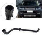 Turbo Heater Engine Radiator Water Coolant Pipe for Land Rover Range Rover