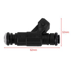 Fuel Injectors 0280155788 for BMW R 1100 1150 1200 (1993–2006)