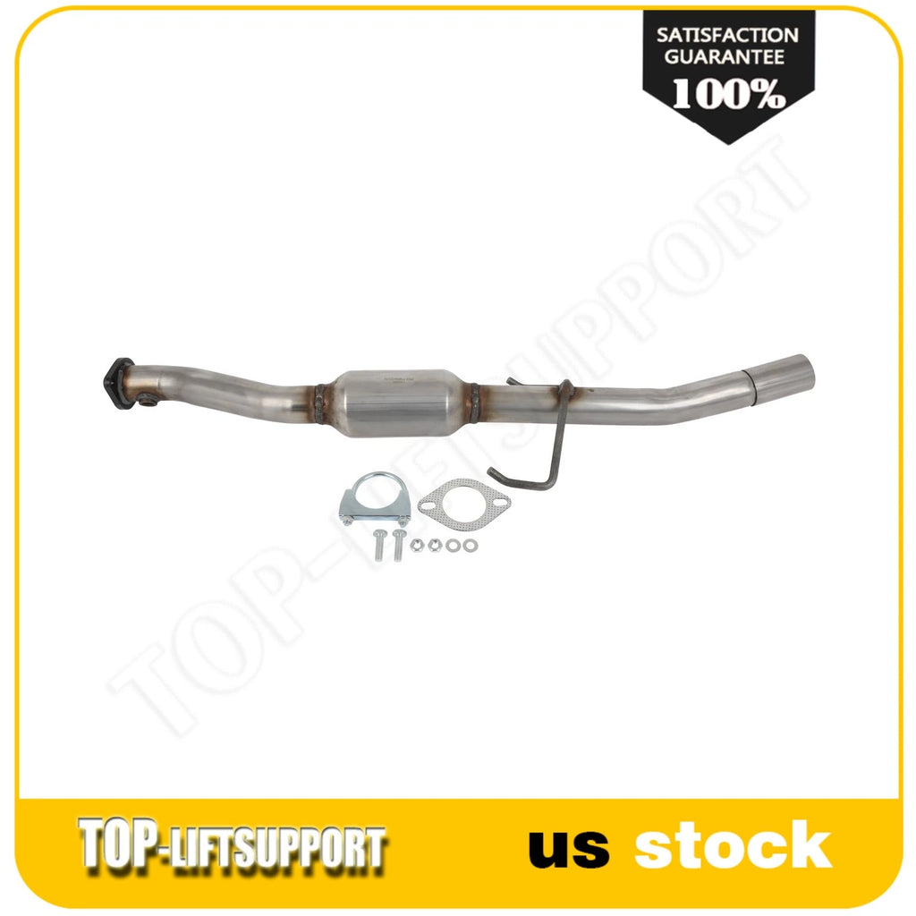 Catalytic Converter for Toyota RAV4 2004-2005