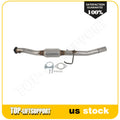 Catalytic Converter for Toyota RAV4 2004-2005