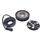 A/C Compressor Clutch Kit for Dodge Ram 1500, Dakota (2002-2003)