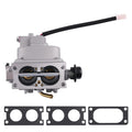 Carburetor for Toro TimeCutter Titan Quest E S Series (2010–2023)