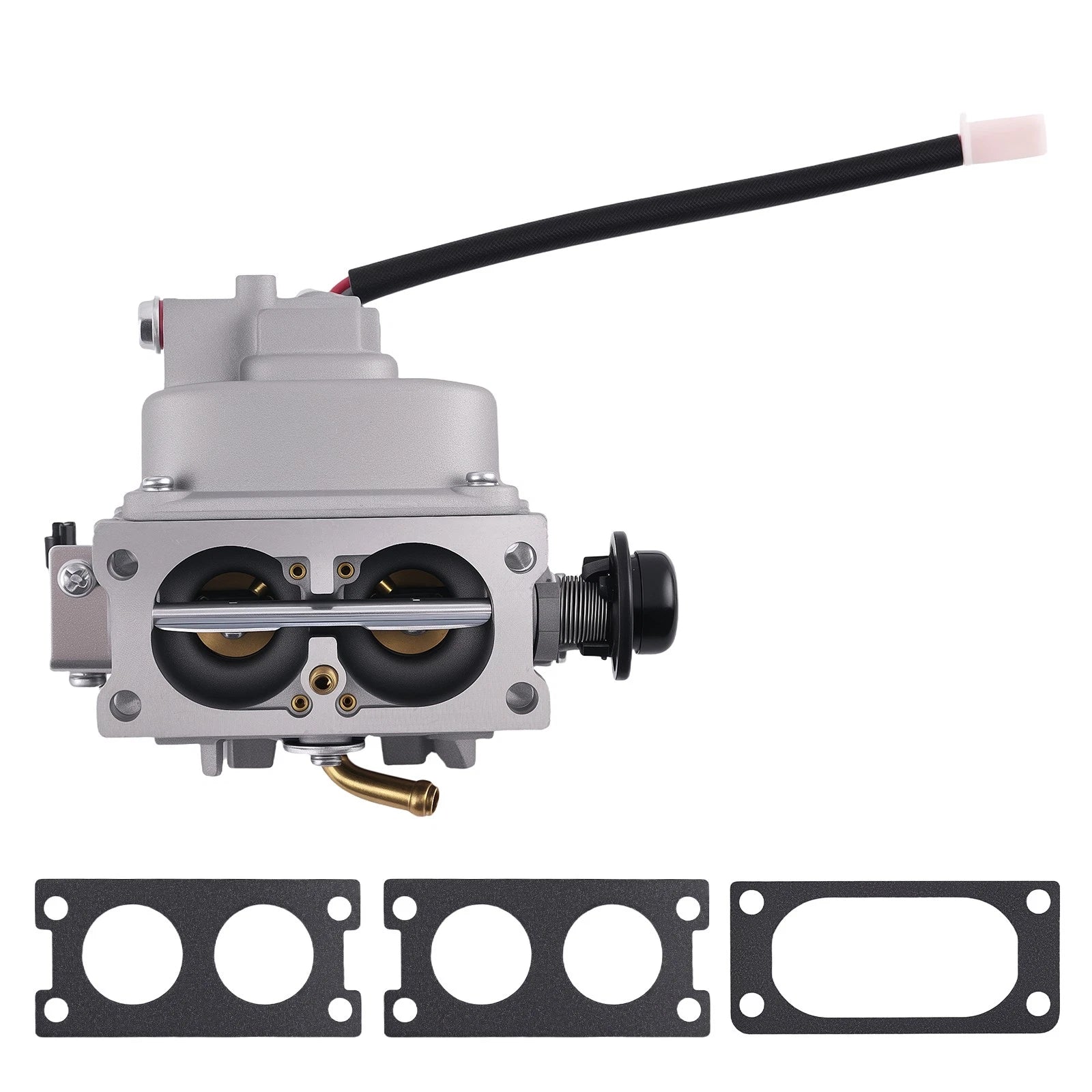 Carburetor for Toro TimeCutter Titan Quest E S Series (2010–2023)