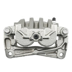 Disc Brake Caliper Bracket for Subaru Impreza Legacy Saab 9-2X (Front Left, 2008–2012)