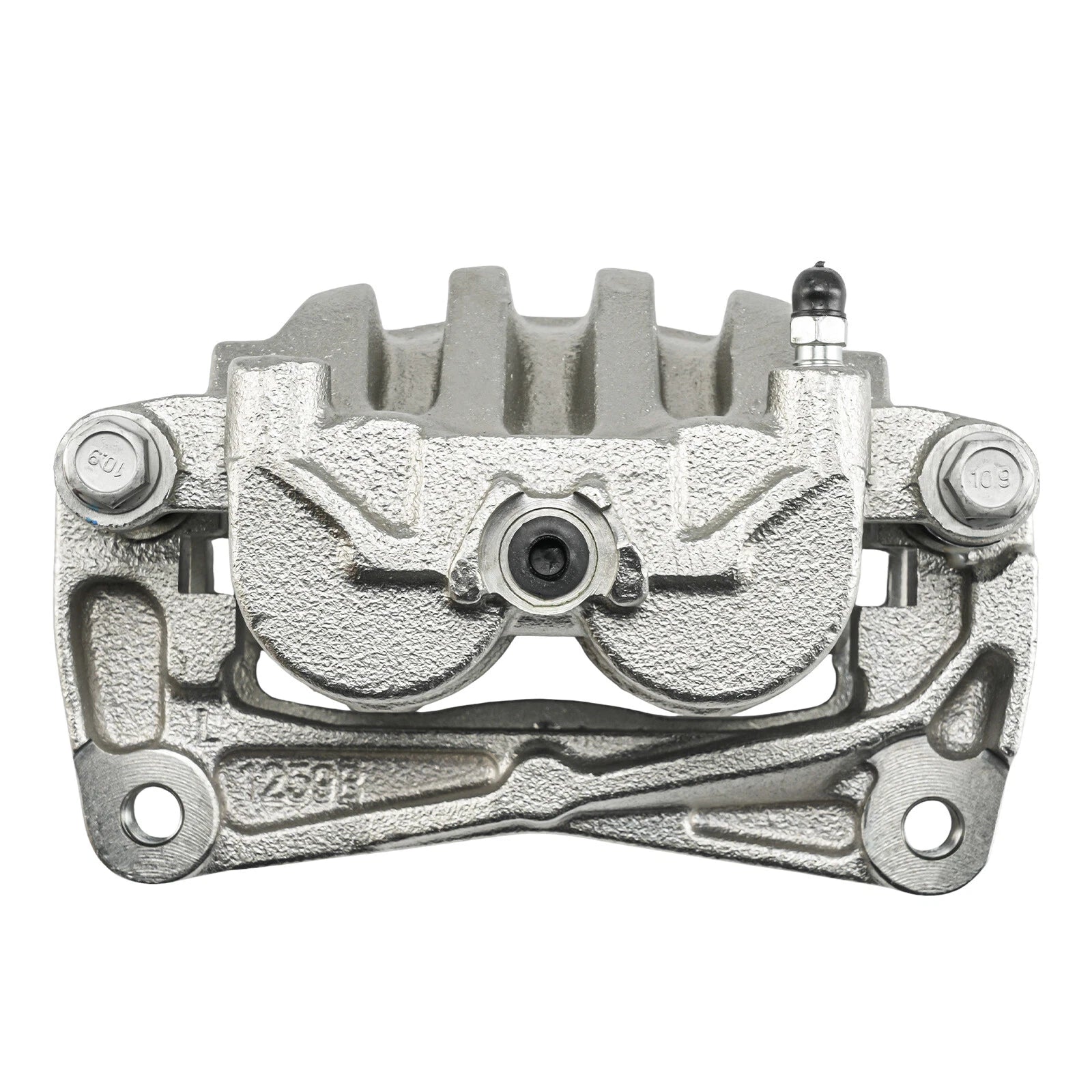 Disc Brake Caliper Bracket for Subaru Impreza Legacy Saab 9-2X (Front Left, 2008–2012)